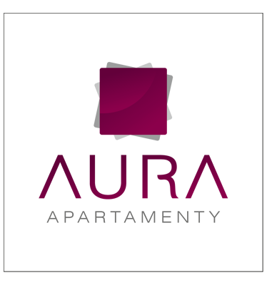 Aura Apartamenty Mława